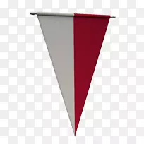 欧洲卡车模拟器2英国三角蒸汽旗-空若网 欧洲卡车模拟器2英国三角蒸汽旗-空若网