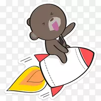 Kolo mee食品午餐剪贴画-空若网 Kolo mee食品午餐剪贴画-空若网