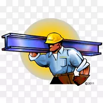 弗里曼建筑系统建筑工人建筑工程剪辑艺术建筑-空若网 弗里曼建筑系统建筑工人建筑工程剪辑艺术建筑-空若网