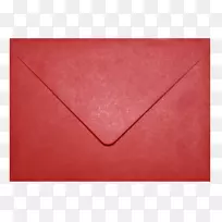 长方形红包-空若网 长方形红包-空若网