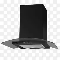 �����ֳ�����⿷�Χ��ɫ���õ���-60-������