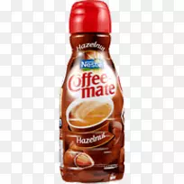 ËÙÈÜ¿§·È-¿ÕÈôÍø ËÙÈÜ¿§·È-¿ÕÈôÍø