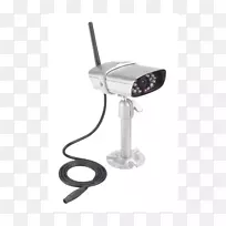 无线安全摄像机闭路电视智能手机摄像机闭路电视-空若网 无线安全摄像机闭路电视智能手机摄像机闭路电视-空若网