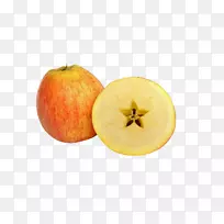 苹果汁果仁-空若网 苹果汁果仁-空若网