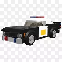 ��������������ƻ�����������-������