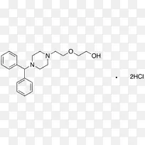 酰胺羧酸氨基酸官能团-空若网 酰胺羧酸氨基酸官能团-空若网