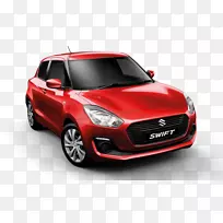 铃木Ignis Mazda Demio无级变速汽车-空若网 铃木Ignis Mazda Demio无级变速汽车-空若网