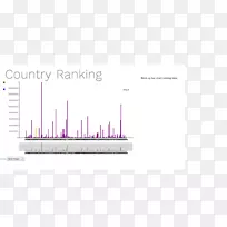 Ʒ��ͼ����-����ͼ-������