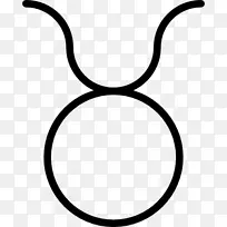 金牛座星座占星学计算机图标金牛座-空若网 金牛座星座占星学计算机图标金牛座-空若网