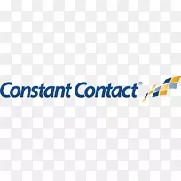 Riipl��LLC�ձ�����ʼ�Ӫ���ʼ�-������