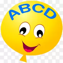 笑脸圈短信剪辑艺术-笑脸-空若网 笑脸圈短信剪辑艺术-笑脸-空若网