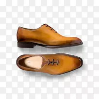 ����Ь���-������