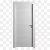 ��ľ�Ų�ѹ��ذ��ѹ��-ľ��-������