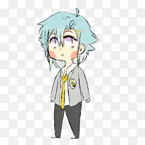 С˵�е����˱����Ʒ�-����-������