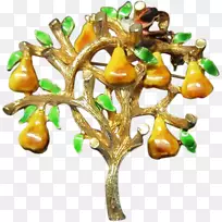 宝石树-宝石-空若网 宝石树-宝石-空若网
