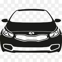 汽车车门汽车设计保险杠汽车-空若网 汽车车门汽车设计保险杠汽车-空若网