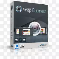 计算机软件keygen产品密钥-空若网 计算机软件keygen产品密钥-空若网