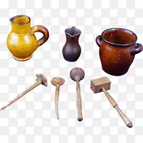 ���߹�̨�湤������-������