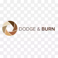 ����ƽ̨��Ӱʷ��ܺ�ȼ��-��Ӱ��־-������