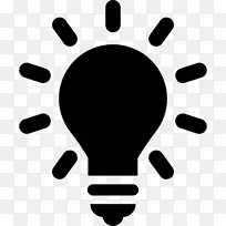 �׳���ݵ���ͼ���-������