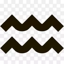 水瓶座占星学星座水瓶座-空若网 水瓶座占星学星座水瓶座-空若网