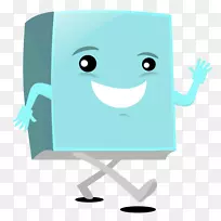 人类行为剪贴画-鼻子-空若网 人类行为剪贴画-鼻子-空若网