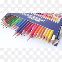 ²ÊɫǦ±ÊË®²Ê»-¿ÕÈôÍø ²ÊɫǦ±ÊË®²Ê»-¿ÕÈôÍø