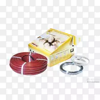 ������-������