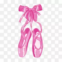 ��Ь����Ь��Ӱ.������-������