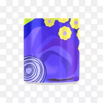 矩形-空若网 矩形-空若网