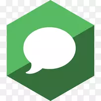 视频电话android移动电话-android-空若网 视频电话android移动电话-android-空若网