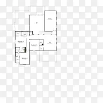 平面图线设计-空若网 平面图线设计-空若网