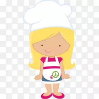 ��ʦ��⿳���������-���-������