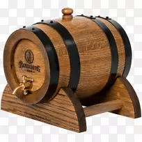 朗姆酒桶蒸馏-葡萄酒-空若网 朗姆酒桶蒸馏-葡萄酒-空若网