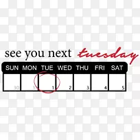 Ʒ���߱�־������-������