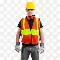 建筑工程总承包人-建筑工人-空若网 建筑工程总承包人-建筑工人-空若网