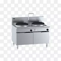 ÃºÆøÂ¯Åëµ÷·¶Î§²Í×À³ø·¿³´¹ø-¿ÕÈôÍø ÃºÆøÂ¯Åëµ÷·¶Î§²Í×À³ø·¿³´¹ø-¿ÕÈôÍø