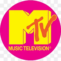MTV徽标昵称音乐电视-空若网 MTV徽标昵称音乐电视-空若网