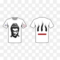 t恤标志领外服-t恤-空若网 t恤标志领外服-t恤-空若网