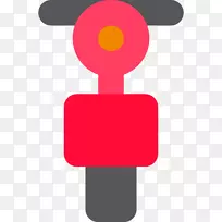 摩托车机动车辆-摩托车-空若网 摩托车机动车辆-摩托车-空若网