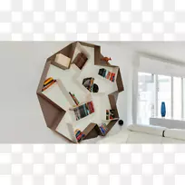 拉戈(阿齐达)书架湖家具拉戈设计-货架-空若网 拉戈(阿齐达)书架湖家具拉戈设计-货架-空若网