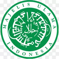 清真印度尼西亚乌莱马理事会食物乌拉马-空若网 清真印度尼西亚乌莱马理事会食物乌拉马-空若网