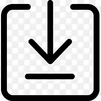 计算机图标计算机软件佳能下载打印机驱动程序保存-空若网 计算机图标计算机软件佳能下载打印机驱动程序保存-空若网