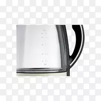 ��ˮ��������ˮ��-������