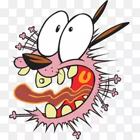 狗电视节目尖叫辣椒酱-空若网 狗电视节目尖叫辣椒酱-空若网