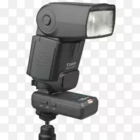 Kaiser Multitrig as 5.1接收器7002硬件/电子照相机触发遥控器摄影照相机闪光灯-空若网 Kaiser Multitrig as 5.1接收器7002硬件/电子照相机触发遥控器摄影照相机闪光灯-空若网