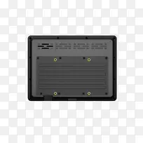 电子乐器多媒体-空若网 电子乐器多媒体-空若网