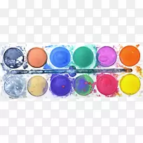 Ë®²Ê»¼ôÌù».Ë®²Ê±Ê»-¿ÕÈôÍø Ë®²Ê»¼ôÌù».Ë®²Ê±Ê»-¿ÕÈôÍø