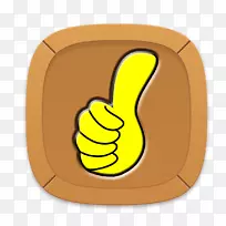 ����-ľ�ư�ť-������