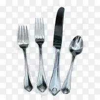 叉叉-空若网 叉叉-空若网